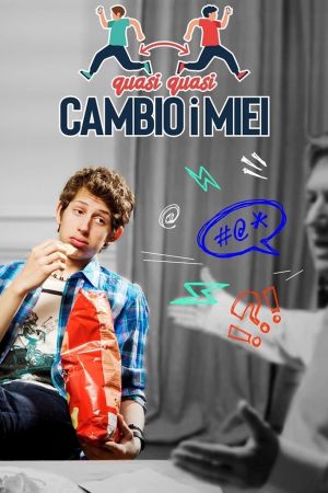 Quasi quasi cambio i miei