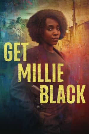 Get Millie Black streaming ita