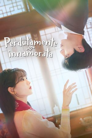 Perdutamente innamorata streaming ita