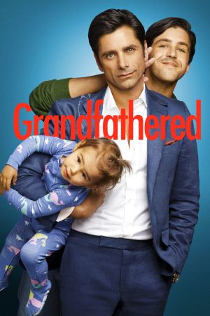 Grandfathered streaming ita