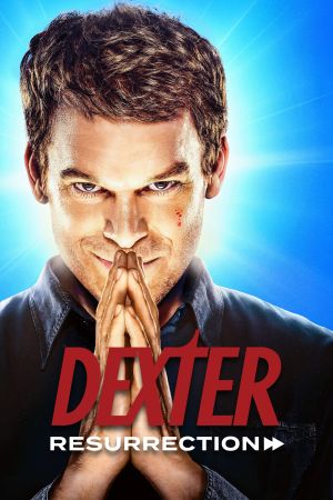 Dexter: Resurrection streaming ita