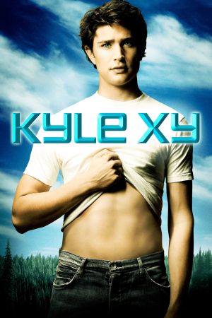 Kyle XY streaming ita