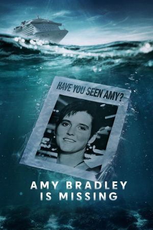 La scomparsa di Amy Bradley streaming ita