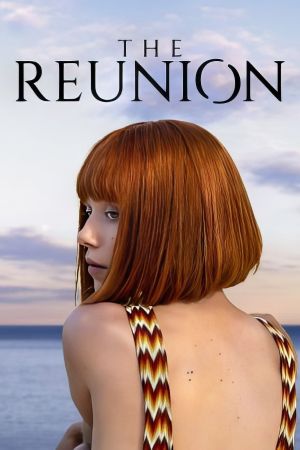 The Reunion streaming ita