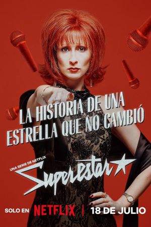 Superestar streaming ita