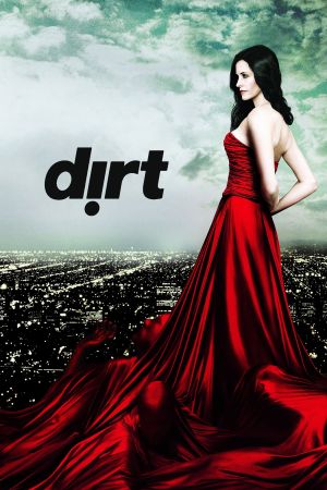 Dirt streaming ita