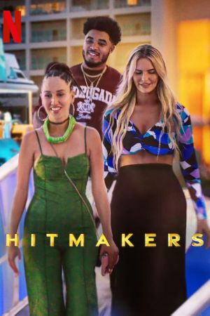 Hitmakers: come nasce un successo