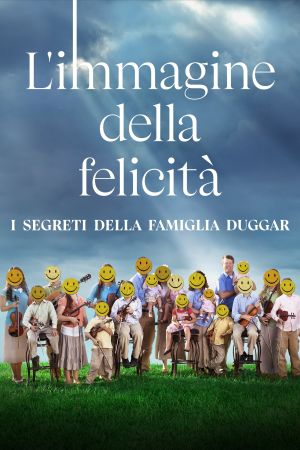 L'immagine della felicità