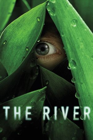 The River streaming ita