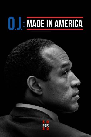 O.J.: Made in America