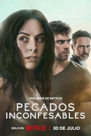 Peccati inconfessabili