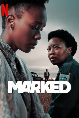 Marked streaming ita