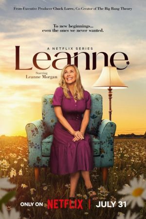 Leanne streaming ita