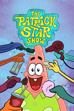 Lo show di Patrick Stella streaming ita