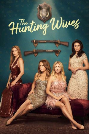 The Hunting Wives streaming ita