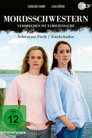 Sorelle e delitti streaming ita