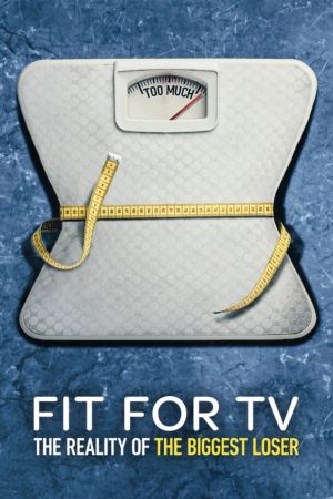 Fit for TV -  il lato oscuro di un reality streaming ita