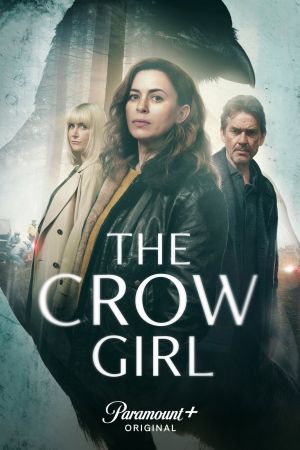 The Crow Girl streaming ita