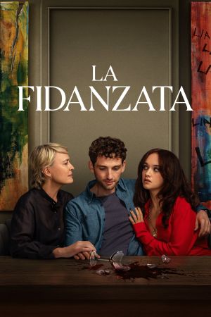 La fidanzata