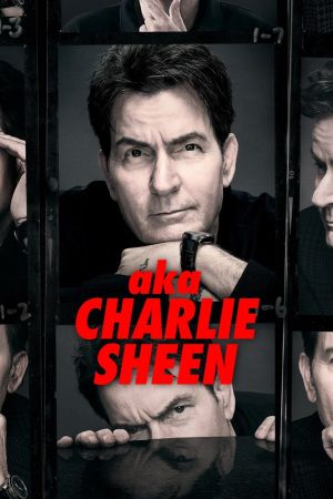 aka Charlie Sheen streaming ita