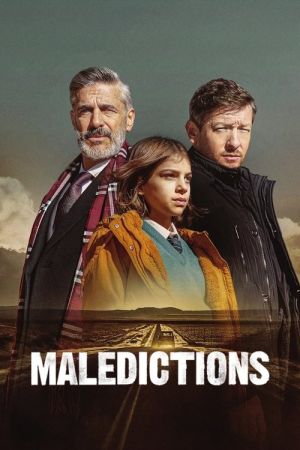 Le maledizioni