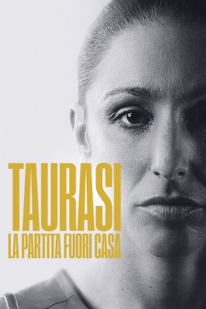 Taurasi: la partita fuori casa