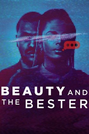 Beauty and the Bester: morte e resurrezione di un criminale streaming ita