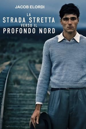 La strada stretta verso il profondo Nord streaming ita