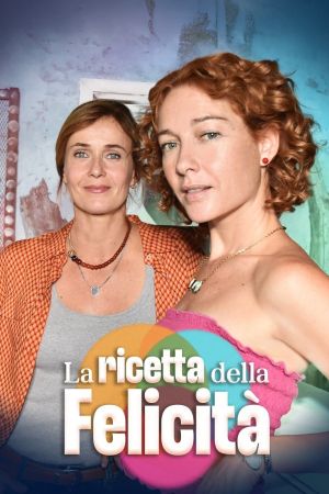 La ricetta della felicità streaming ita