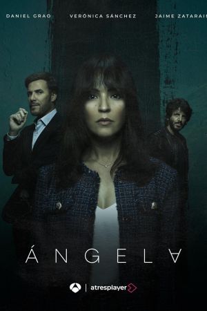 Angela