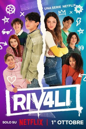 RIV4LI