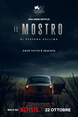 Il Mostro