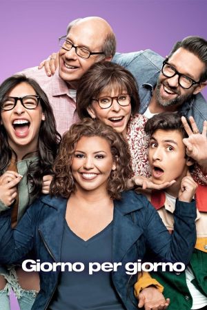 Giorno per giorno streaming ita