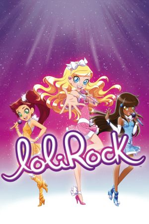 LoliRock streaming ita