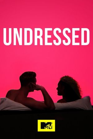 Undressed streaming ita