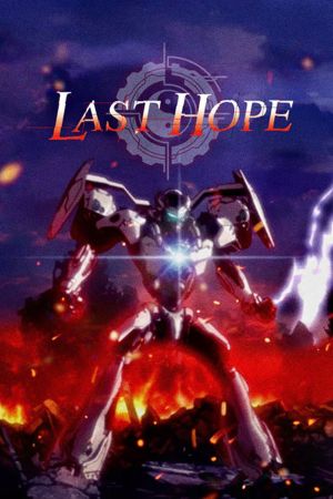 LAST HOPE streaming ita