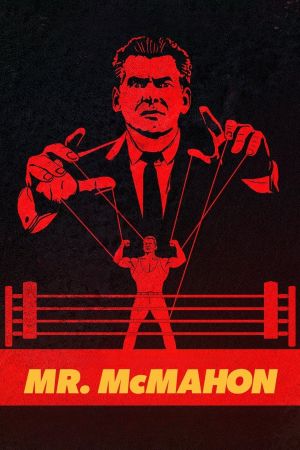 Mr. McMahon streaming ita