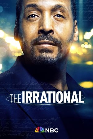 The Irrational streaming ita