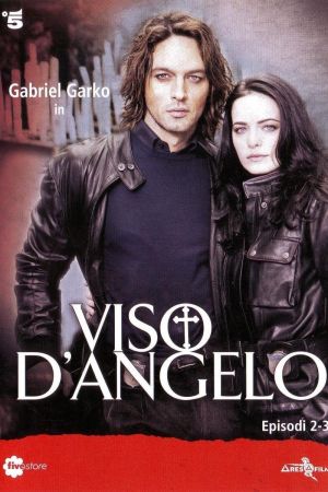 Viso d'angelo streaming ita