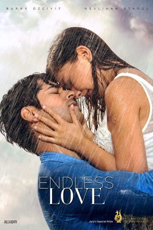 Endless Love streaming ita