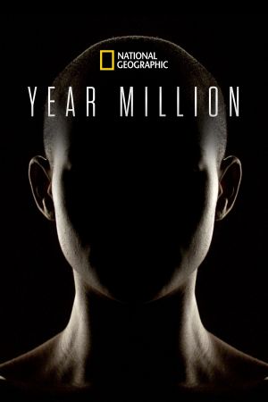 Year Million - Viaggio nel Futuro streaming ita