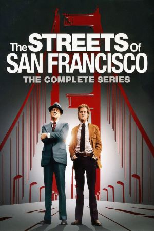 Le strade di San Francisco