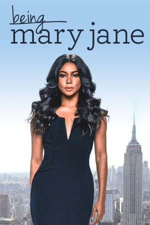 Being Mary Jane streaming ita