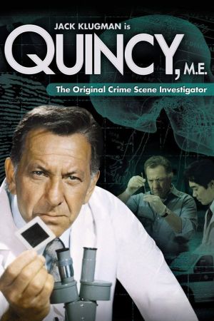 Quincy