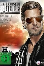 Last Cop - L'Ultimo Sbirro