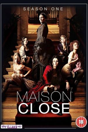 Maison Close