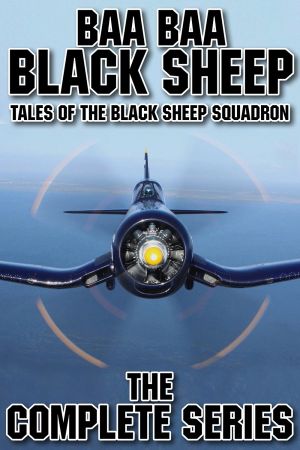 La squadriglia delle pecore nere