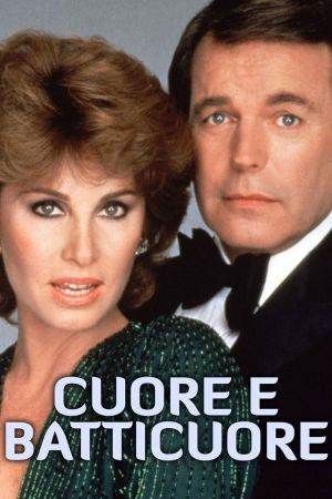 Cuore e batticuore streaming ita