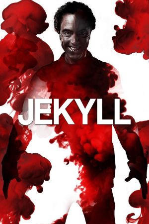 Jekyll streaming ita