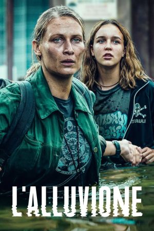 L'alluvione streaming ita